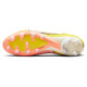 Nike Zoom Mercurial Superfly 9 Pro AG-Pro Nike Zoom Mercurial Superfly 9 Pro AG-Pro